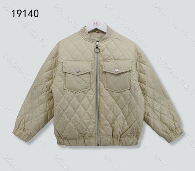 19140 Куртка