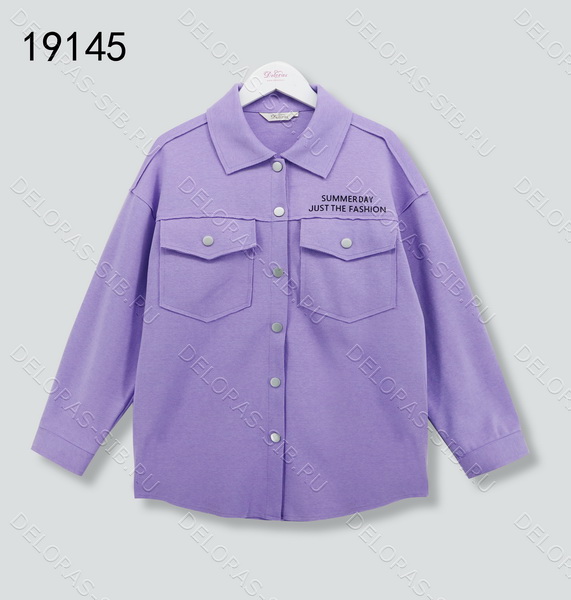 19145 Рубашка