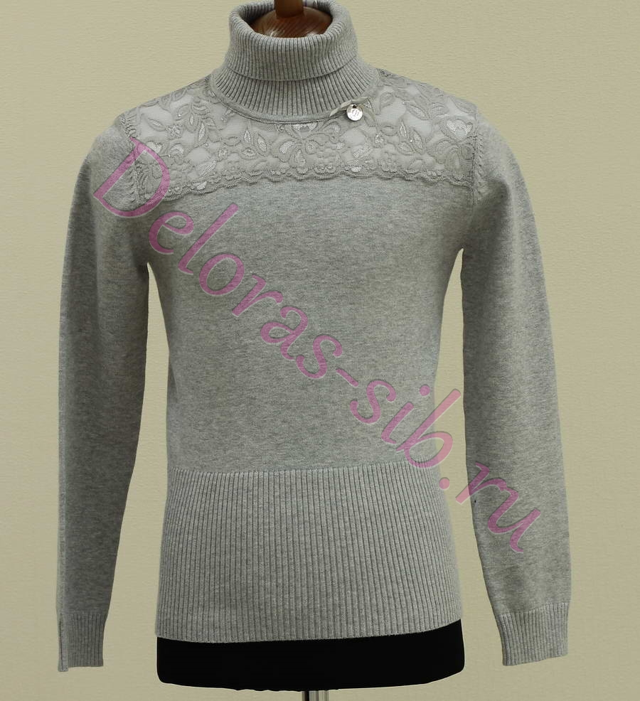 60359M Джемпер свитер