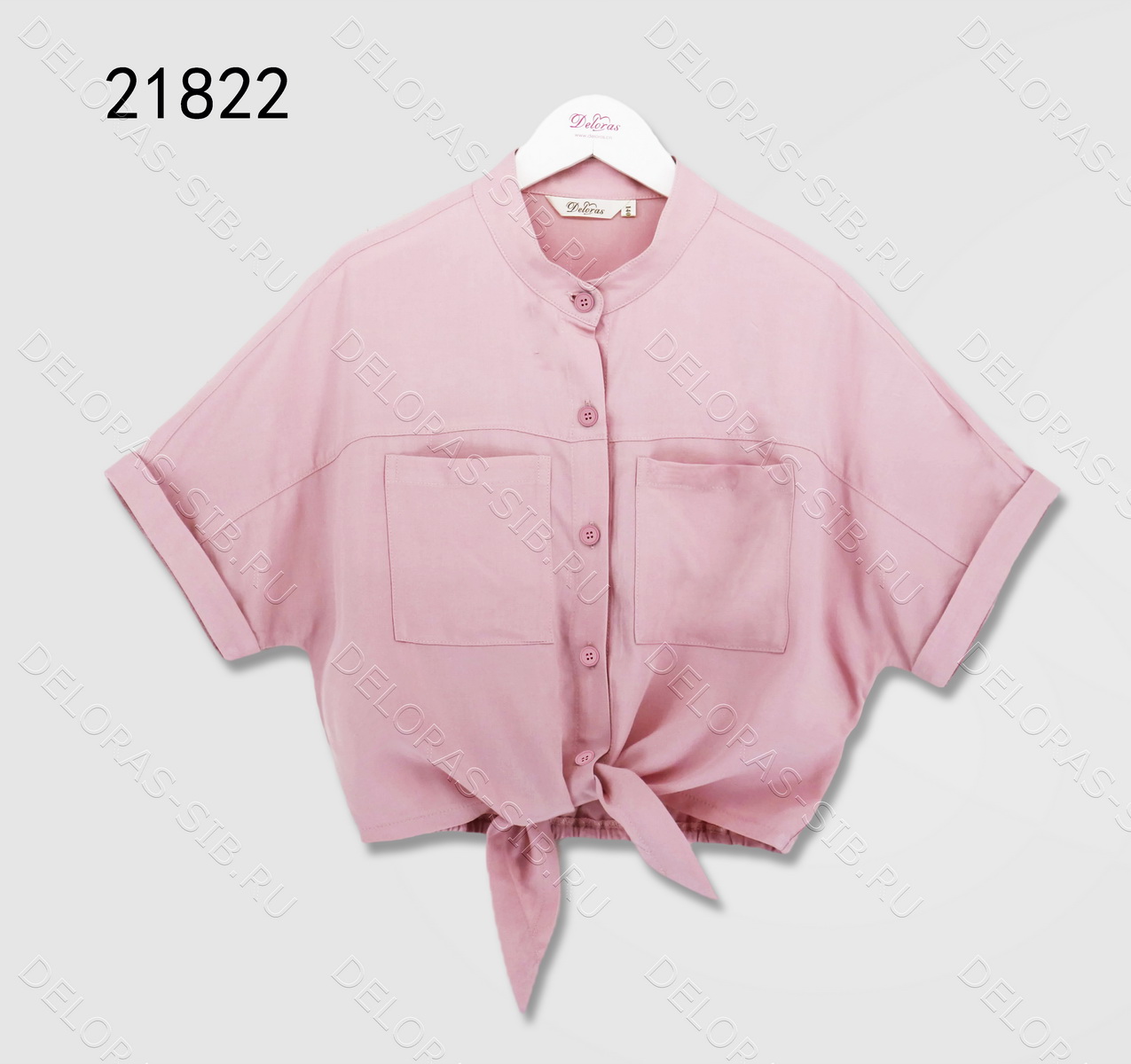 21822 Блуза
